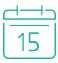 calander